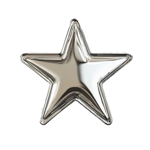 review 6